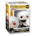 Funko POP! Tokyo Ghoul: re: Ken Kaneki (Final Battle)