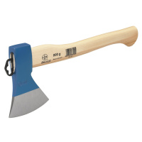 LUX-TOOLS Sekera Classic 800 g