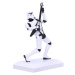 Soška Nemesis Now Original Stormtrooper - Back Rock On! Stormtrooper 18 cm