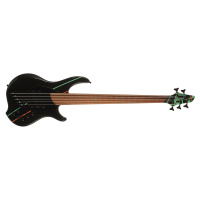 Dingwall John Taylor Signature 5 Black