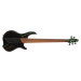 Dingwall John Taylor Signature 5 Black