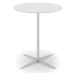INFINITI - Stôl LOOP TABLE 1070 okrúhly