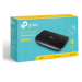 TP-Link TL-SG1008D [8-portový gigabitový stolný prepínač]