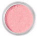 Dekoratívna prachová farba Fractal – Cherry Blossom (4 g) 5629 dortis - dortis
