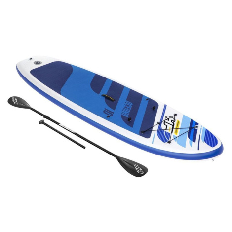 Bestway Paddleboard Oceana Convertible 305 x 84 x 12 cm