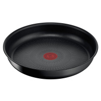 TEFAL L7630532, 26 CM