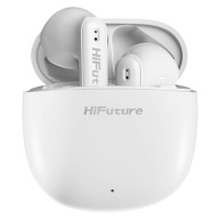 HiFuture COLORBUDS2 White