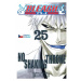 CREW Bleach 25: No Shaking Throne