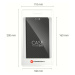 Diárové puzdro na Xiaomi Redmi 10 Forcell Luna Book Carbon čierne