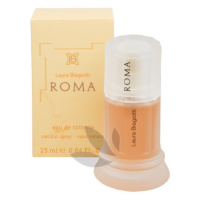 Laura Biagiotti Roma 50ml