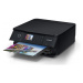 Epson Expression Premium XP-6000