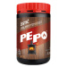 PE-PO Čistič spalinových ciest 280 g
