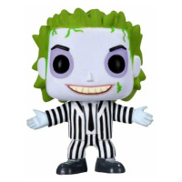 Funko POP! Beetlejuice: Beetlejuice