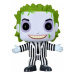 Funko POP! Beetlejuice: Beetlejuice