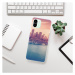 Odolné silikónové puzdro iSaprio - Morning in a City - Xiaomi Redmi A1 / A2