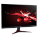 Acer Nitro VG270M3 herný monitor 27"