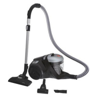 Hoover H-POWER 300 HP320PET 011