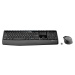 Logitech MK345 920-008351