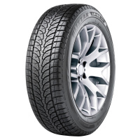 BRIDGESTONE 235/60 R 18 103H BLIZZAK_LM80_EVO TL M+S 3PMSF MO