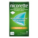 NICORETTE Freshfruit gum 2 mg 30 žuvačiek