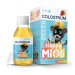 DELTA COLOSTRUM MiOli Jahoda