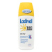 LADIVAL Transparentný sprej SPF30 150 ml