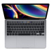 Apple MacBook Pro 13,3" Touch Bar 1TB (2020)