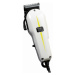 WAHL 8466 SUPER TAPER PROFESIONALNY STRIHACI STROJCEK