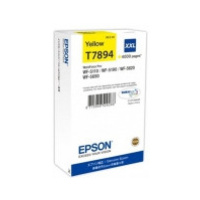 Epson T7894