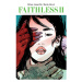 Boom! Studios Faithless II