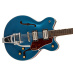 Gretsch G2622T Streamliner DDN