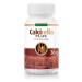 Health Link CALCIRELLA PLUS