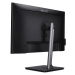 Acer/CB243Y/23,8"/IPS/FHD/100Hz/1ms/Black/3R