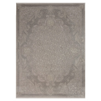 Kusový koberec Creante 19087 Grey - 160x230 cm Berfin Dywany