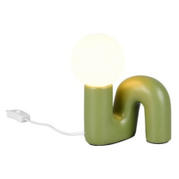 Reality QUINN stolná lampa r56821015 RER56821015