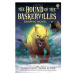 Top Shelf Productions Hound of the Baskervilles Graphic Novel