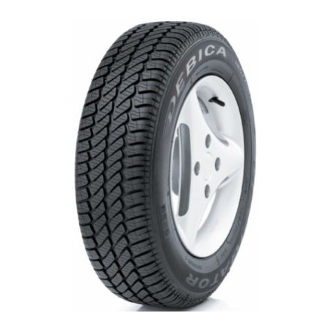 DEBICA 185/65 R 14 86T NAVIGATOR_2 TL M+S 3PMSF