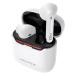 Slúchadlá wireless earbuds Edifier HECATE GM3 Plus TWS (white)