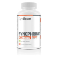 GYMBEAM Synefrín 90 tabliet