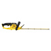 DEWALT 18V XR Aku plotostrih 55 cm, bez aku DCMHT563N-XJ