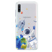 Plastové puzdro iSaprio - Space 05 - Samsung Galaxy A70