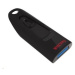 SanDisk Flash Disk 32GB Ultra, USB 3.0, čierna