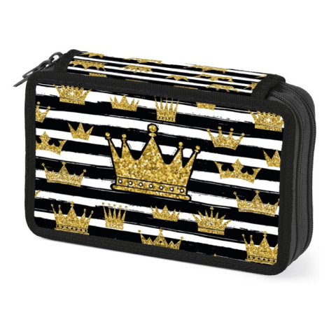 MFP 8071241 Peračník 2P nevybavený Korunka