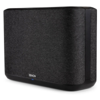 DENON HOME 250 BLACK