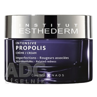 ESTHEDERM INTENSIVE PROPOLIS+ FERULIC ACID CREAM