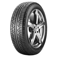 Michelin 4x4 Diamaris ( 275/40 R20 106Y XL N1 )