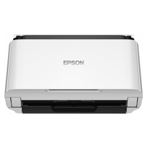 Skenery Epson