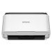 Epson WorkForce DS-410 skener