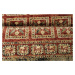 Kusový koberec Jeneen 1527/C78R - 160x235 cm Oriental Weavers koberce