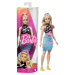 Mattel Barbie modelka 78